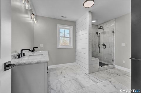 Tiny photo for 1427 Monroe Turnpike, Monroe, CT 06468 (MLS # 24154851)