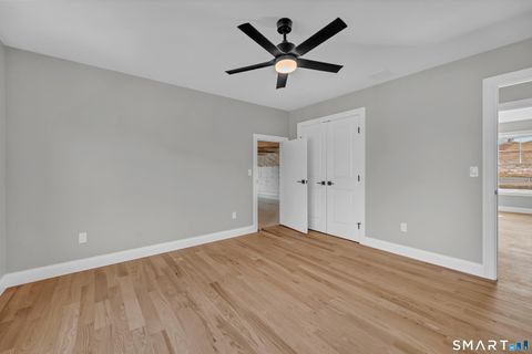 Tiny photo for 1427 Monroe Turnpike, Monroe, CT 06468 (MLS # 24154851)