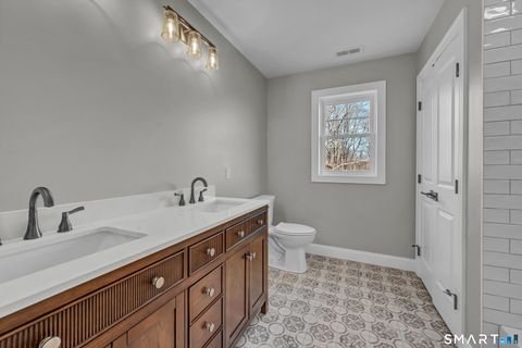 Tiny photo for 1427 Monroe Turnpike, Monroe, CT 06468 (MLS # 24154851)