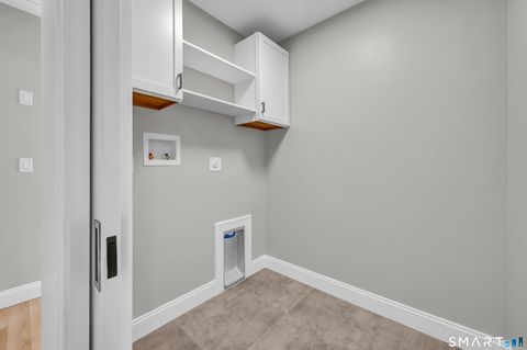 Tiny photo for 1427 Monroe Turnpike, Monroe, CT 06468 (MLS # 24154851)