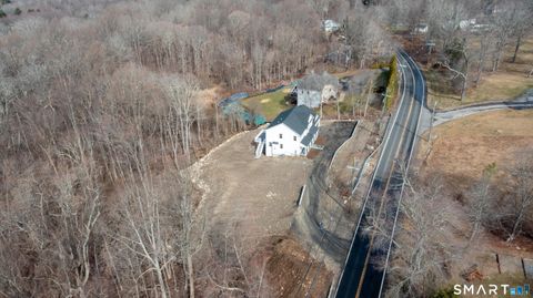 Tiny photo for 1427 Monroe Turnpike, Monroe, CT 06468 (MLS # 24154851)