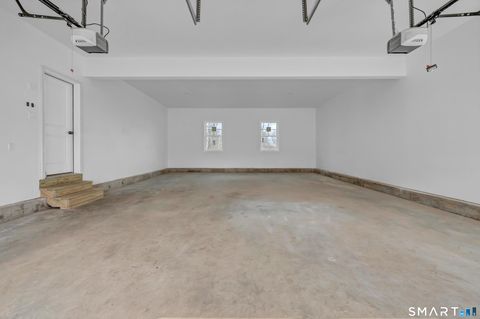 Tiny photo for 1427 Monroe Turnpike, Monroe, CT 06468 (MLS # 24154851)