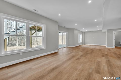 Tiny photo for 1427 Monroe Turnpike, Monroe, CT 06468 (MLS # 24154851)