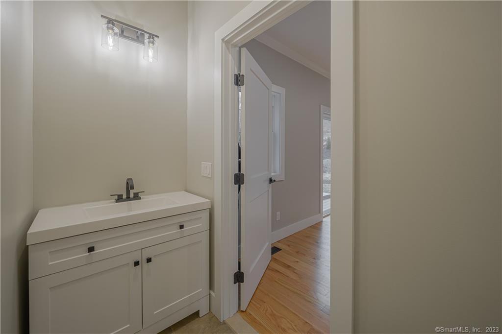 Photo 22 of 29 of 243 Echo Lake Road A-2 townhome