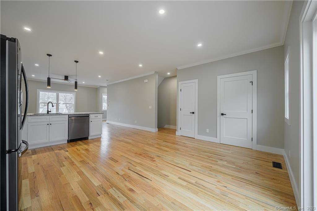 Photo 5 of 29 of 243 Echo Lake Road A-2 townhome