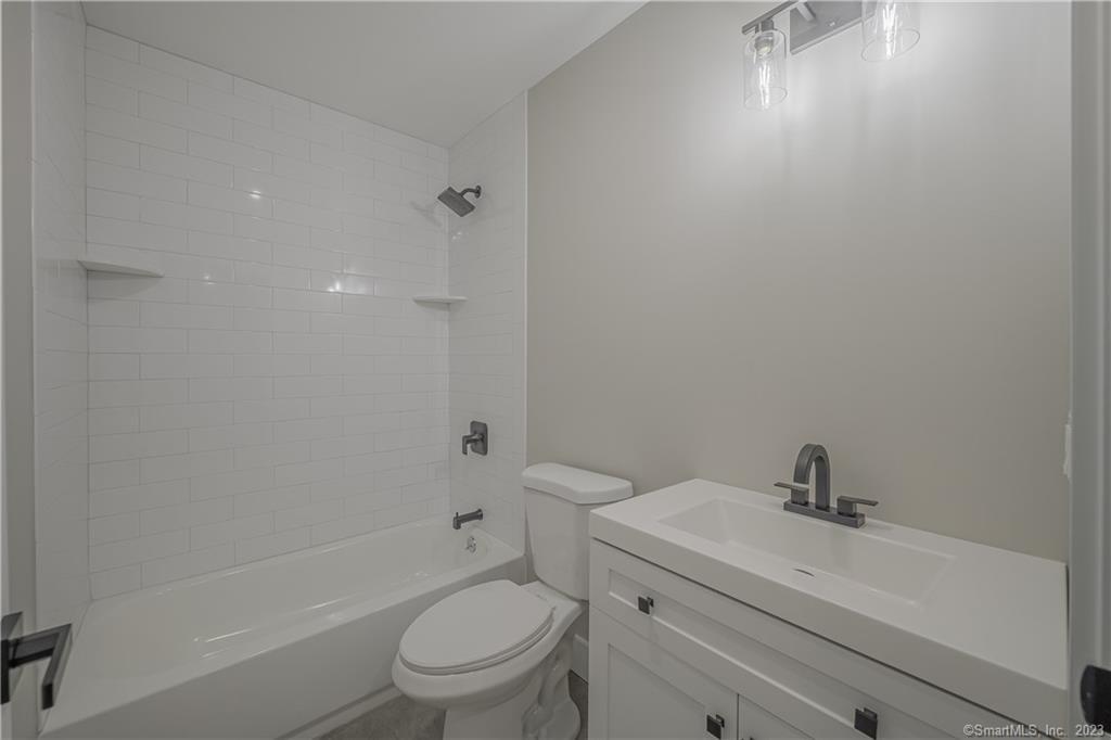 Photo 16 of 29 of 243 Echo Lake Road A-2 townhome