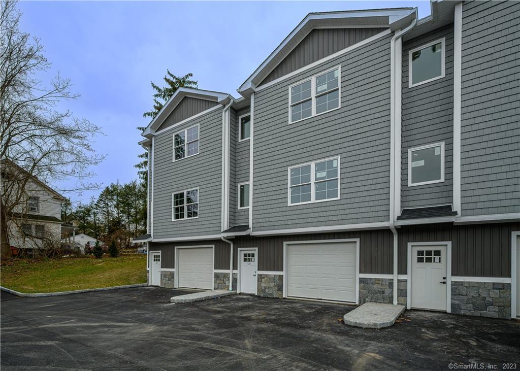 Photo 28 of 29 of 243 Echo Lake Road A-2 townhome
