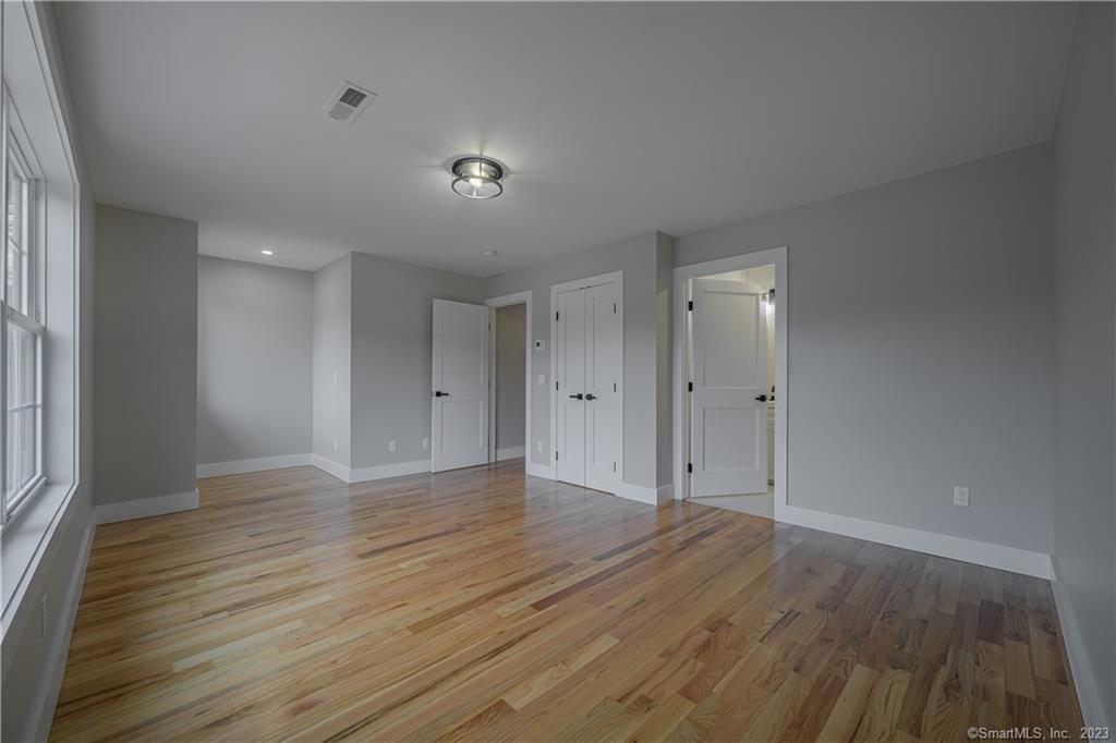 Photo 14 of 29 of 243 Echo Lake Road A-2 townhome