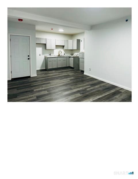 Photo of 63 Water Street #31, Torrington, CT 06790 (MLS # 24198257)