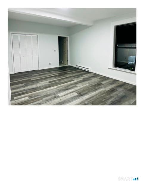 Tiny photo for 63 Water Street #31, Torrington, CT 06790 (MLS # 24198257)