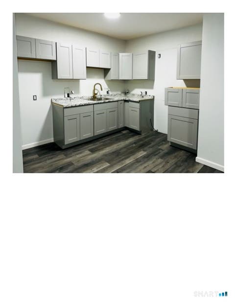 Tiny photo for 63 Water Street #31, Torrington, CT 06790 (MLS # 24198257)