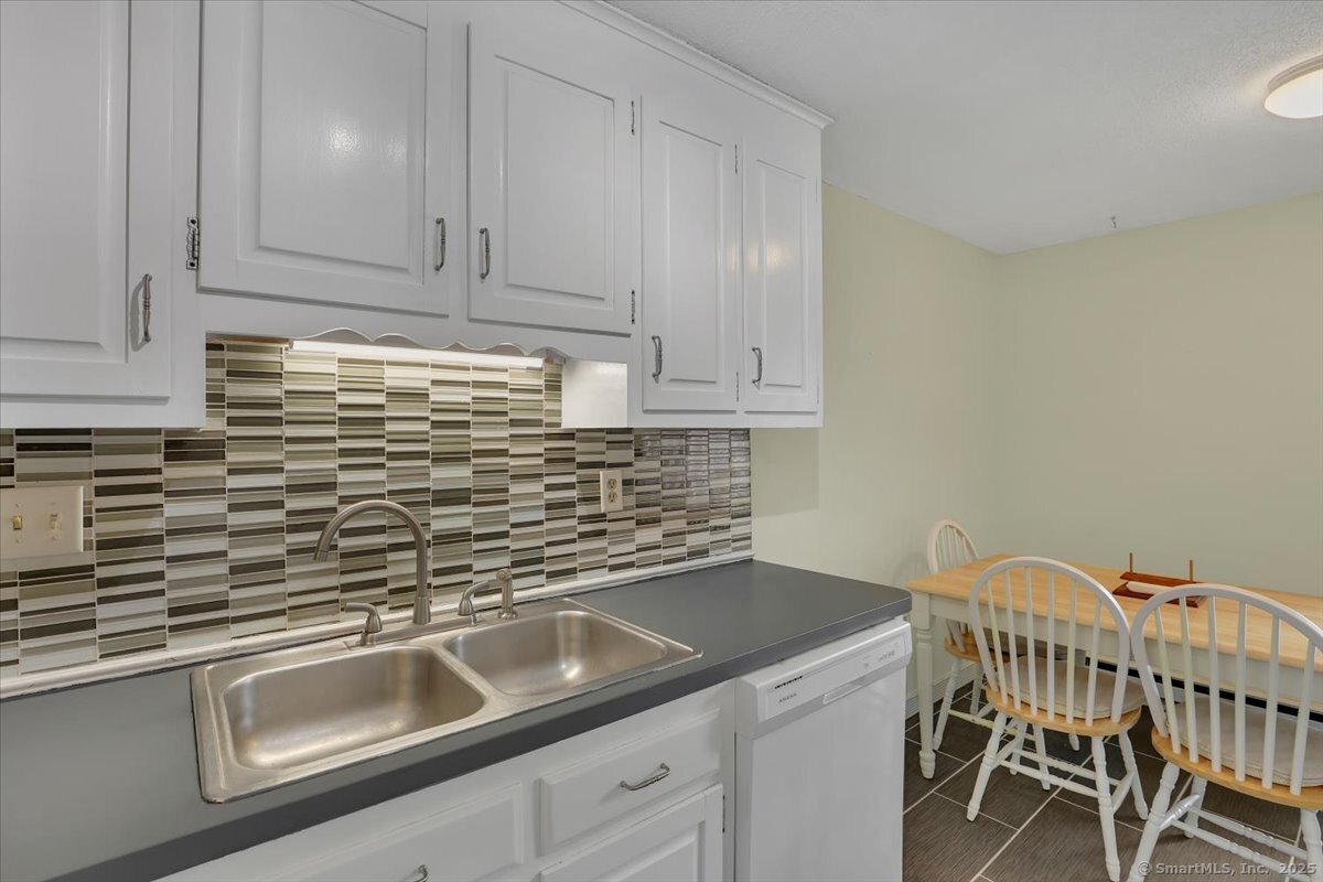 4 Countryside Lane #4, Middletown, Connecticut image 7