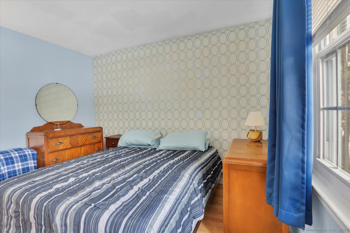 4 Countryside Lane #4, Middletown, Connecticut image 15