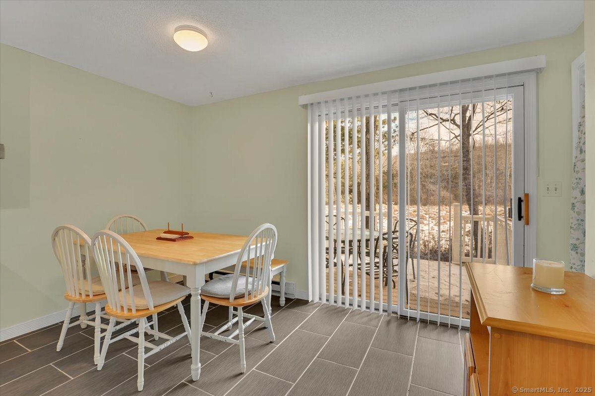 4 Countryside Lane #4, Middletown, Connecticut image 9