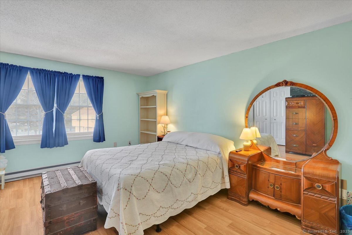 4 Countryside Lane #4, Middletown, Connecticut image 10