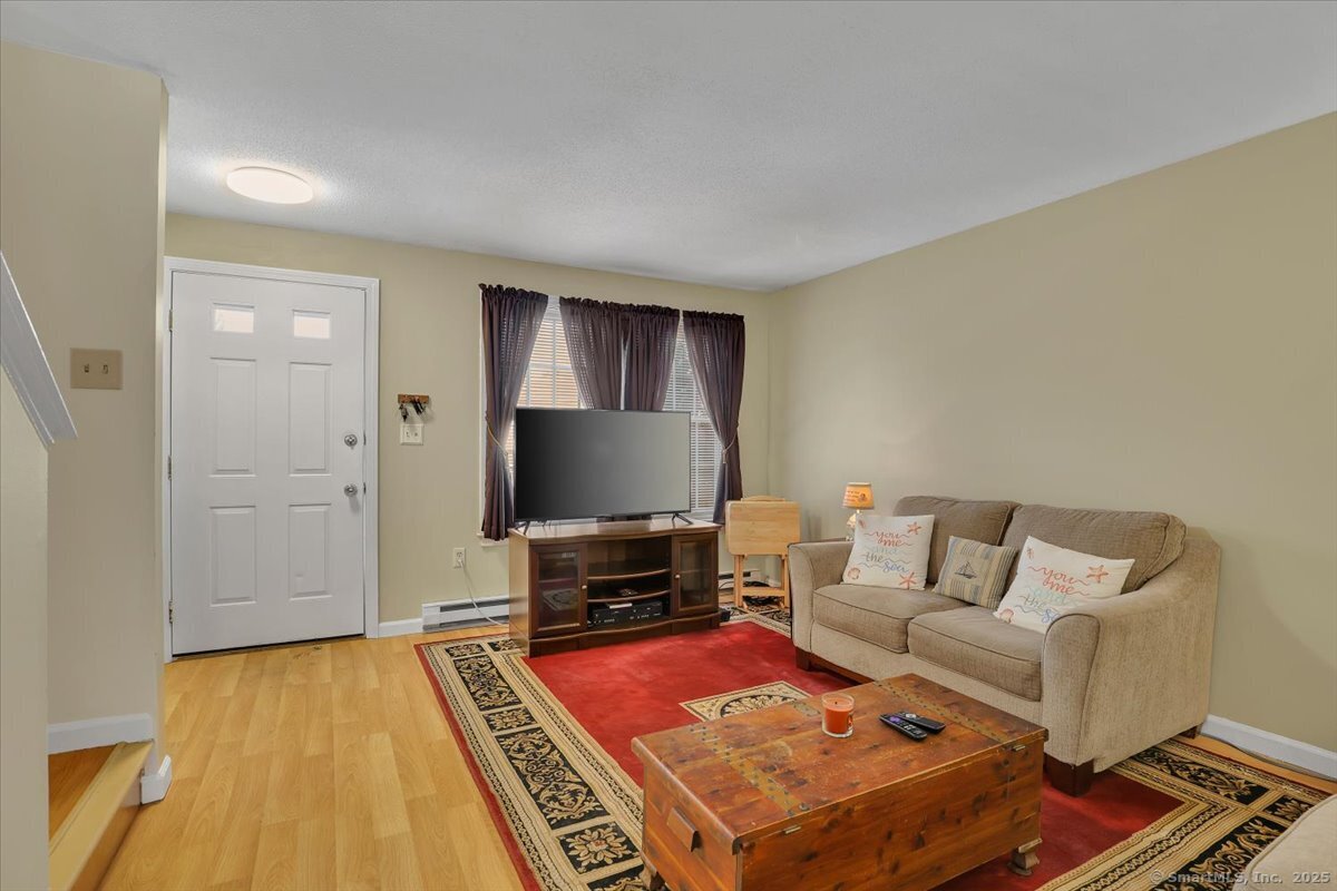 4 Countryside Lane #4, Middletown, Connecticut image 3