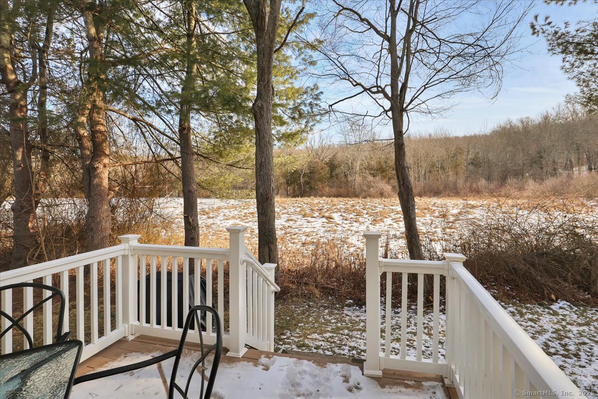 4 Countryside Lane #4, Middletown, Connecticut image 18
