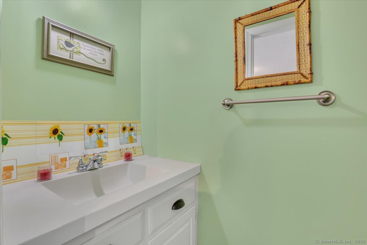 4 Countryside Lane #4, Middletown, Connecticut image 13