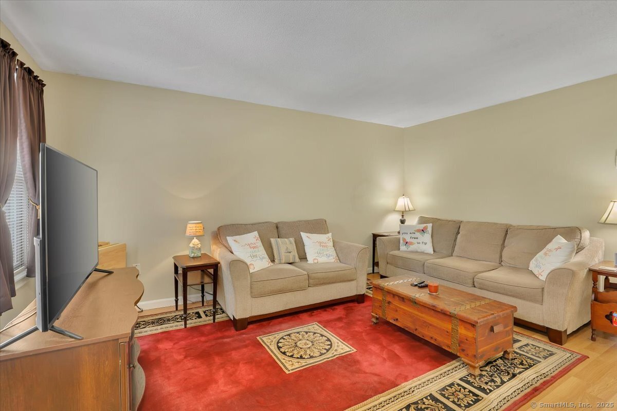 4 Countryside Lane #4, Middletown, Connecticut image 4