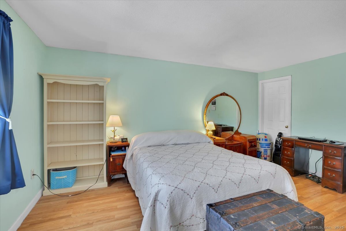 4 Countryside Lane #4, Middletown, Connecticut image 11