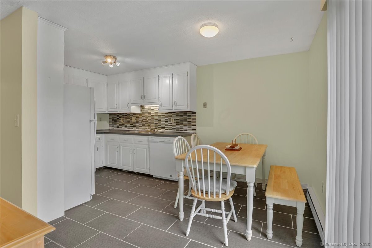 4 Countryside Lane #4, Middletown, Connecticut image 8