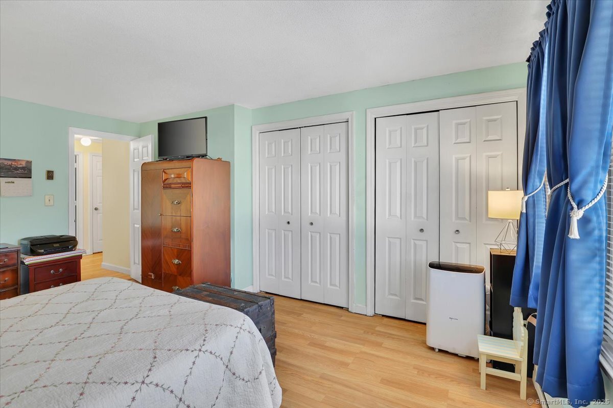 4 Countryside Lane #4, Middletown, Connecticut image 12