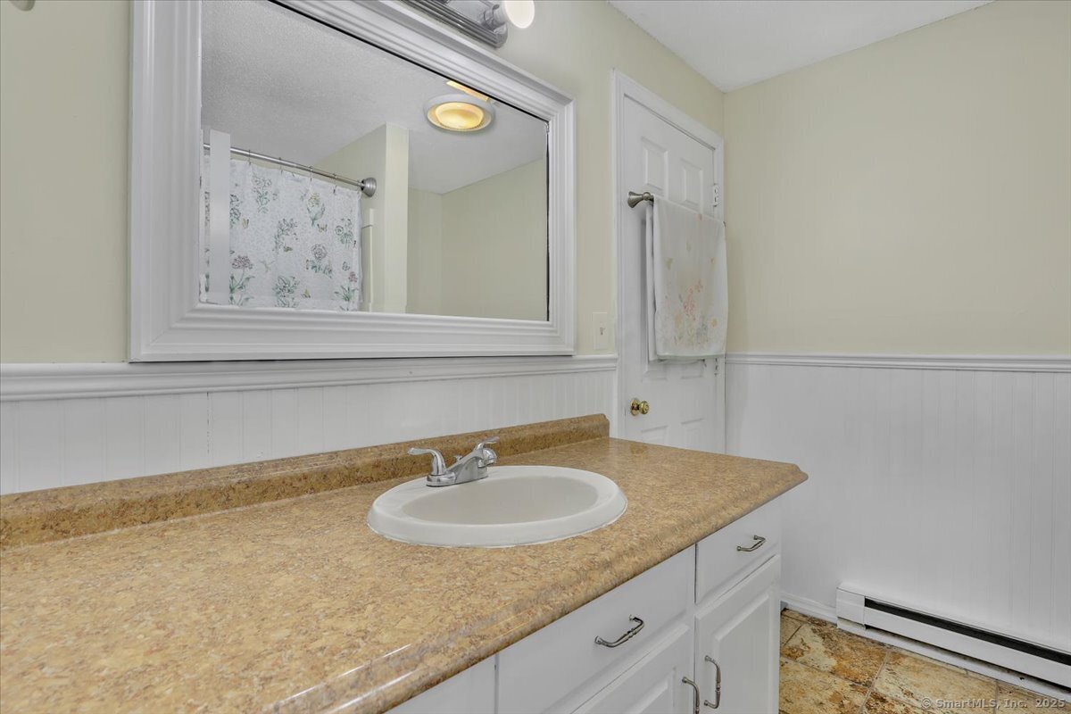 4 Countryside Lane #4, Middletown, Connecticut image 16
