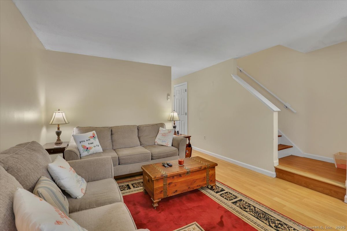 4 Countryside Lane #4, Middletown, Connecticut image 5
