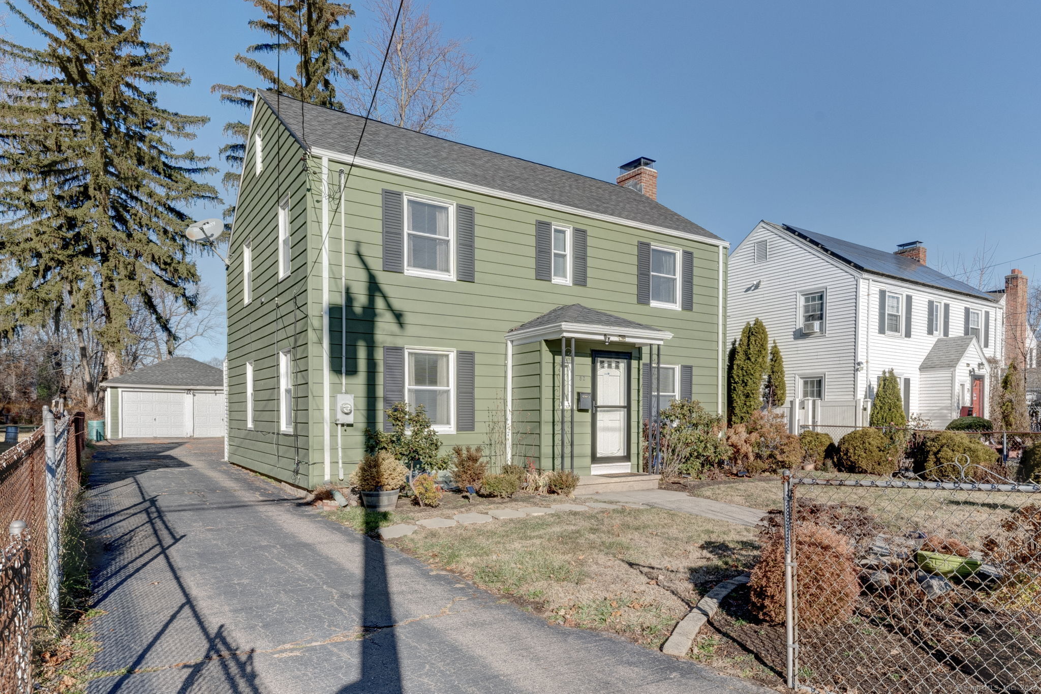 82 Litchfield Street, Hartford, Connecticut image 33