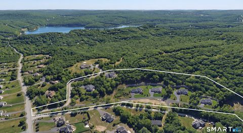 Photo of 237 Lot 1 Upper Pattagansett Road, East Lyme, CT 06333 (MLS # 24173073)