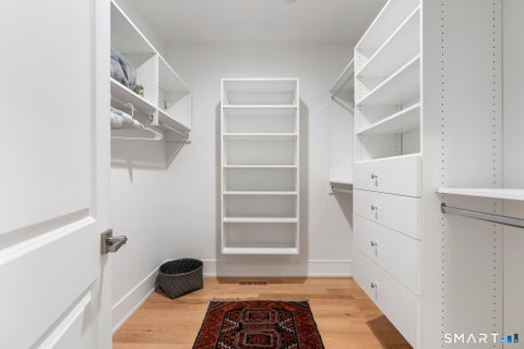 Tiny photo for 9 Damia Drive #9, Danbury, CT 06810 (MLS # 24200849)