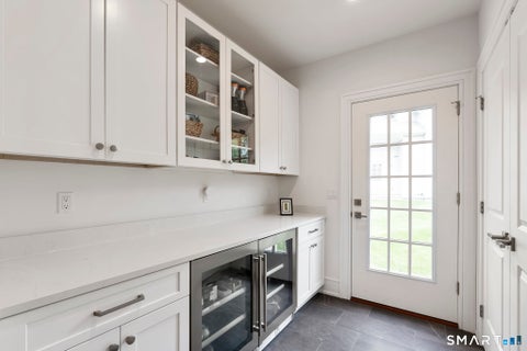 Tiny photo for 9 Damia Drive #9, Danbury, CT 06810 (MLS # 24200849)