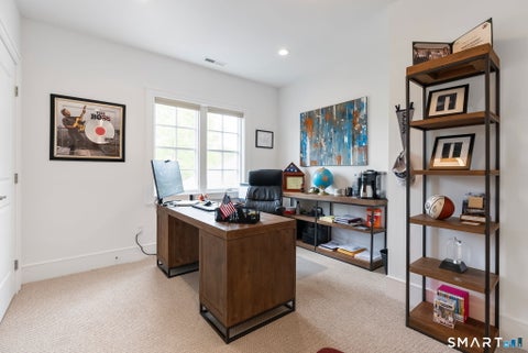 Tiny photo for 9 Damia Drive #9, Danbury, CT 06810 (MLS # 24200849)