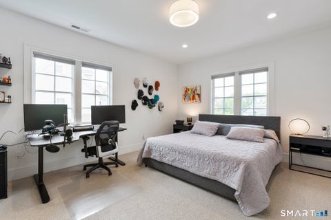 Tiny photo for 9 Damia Drive #9, Danbury, CT 06810 (MLS # 24200849)