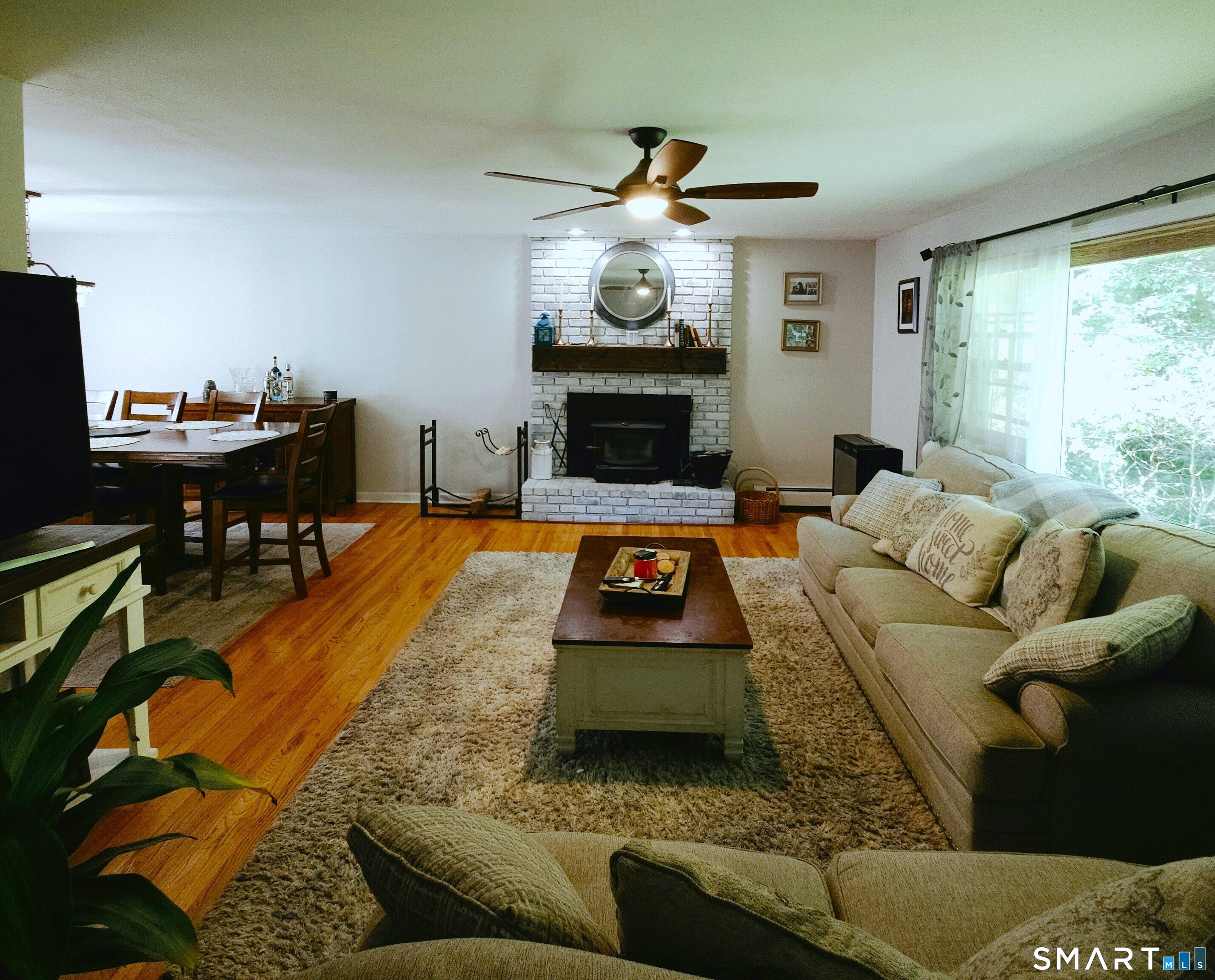 77 Pleasant Drive