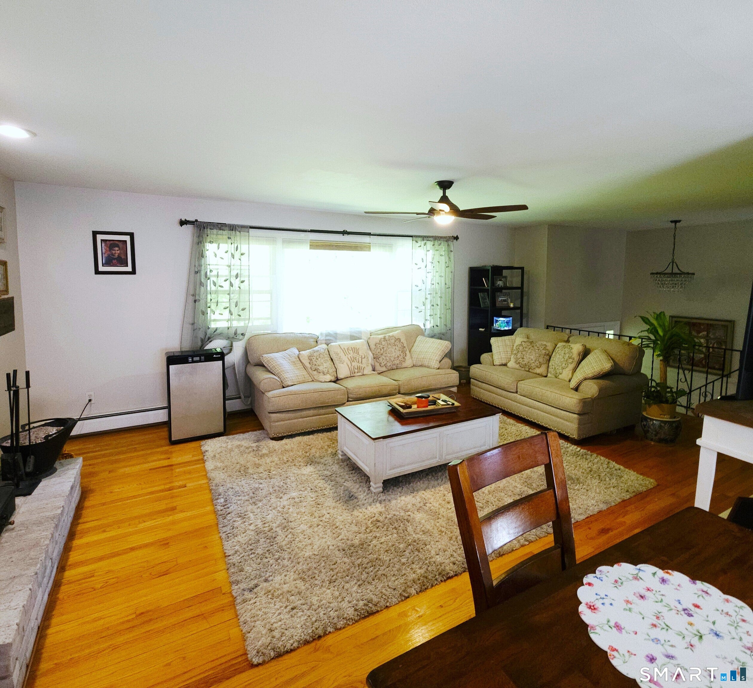 77 Pleasant Drive