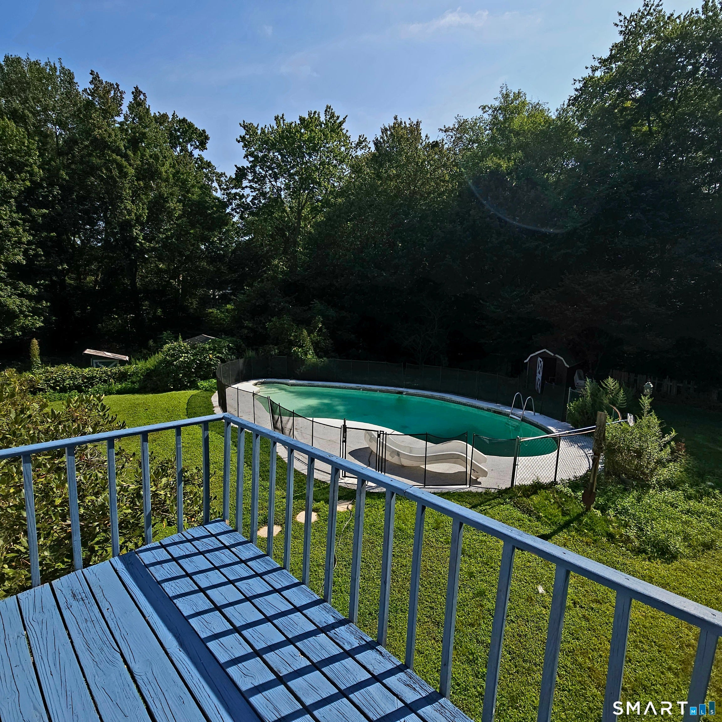 77 Pleasant Drive