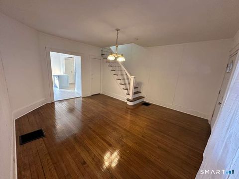 Tiny photo for 52 Oak Street, Waterbury, CT 06704 (MLS # 24155499)