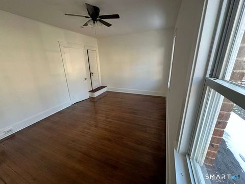 Tiny photo for 52 Oak Street, Waterbury, CT 06704 (MLS # 24155499)