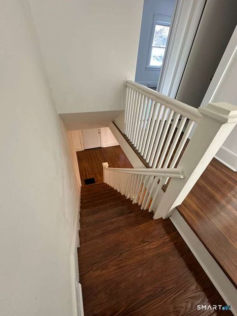 Tiny photo for 52 Oak Street, Waterbury, CT 06704 (MLS # 24155499)