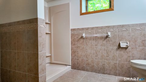 Tiny photo for 245 Martha Street, Torrington, CT 06790 (MLS # 24176251)