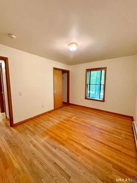 Tiny photo for 245 Martha Street, Torrington, CT 06790 (MLS # 24176251)