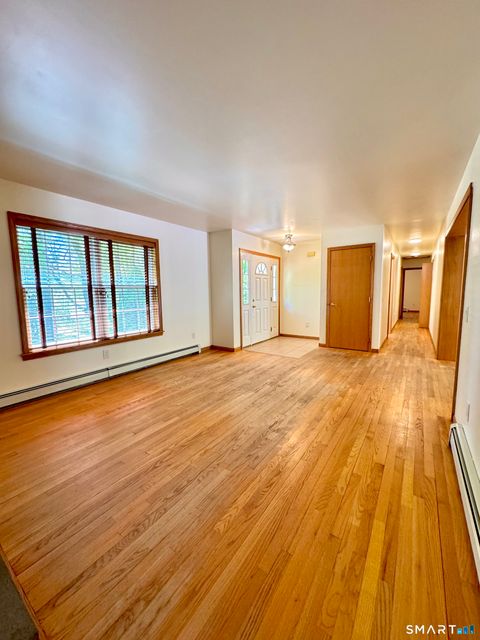 Tiny photo for 245 Martha Street, Torrington, CT 06790 (MLS # 24176251)