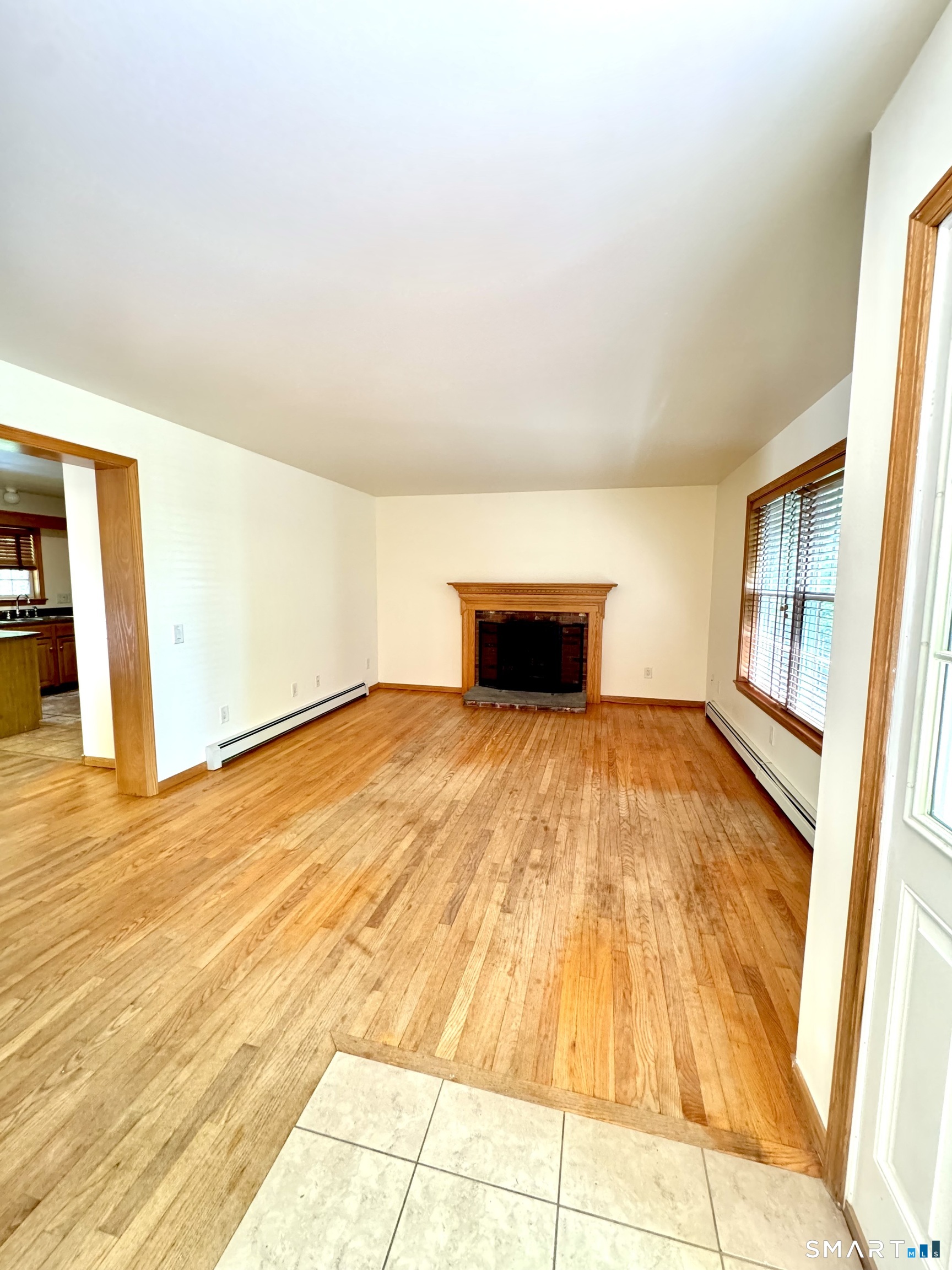 245 Martha Street