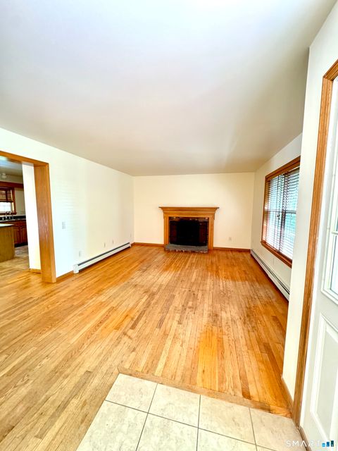 Tiny photo for 245 Martha Street, Torrington, CT 06790 (MLS # 24176251)