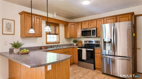 Tiny photo for 245 Martha Street, Torrington, CT 06790 (MLS # 24176251)