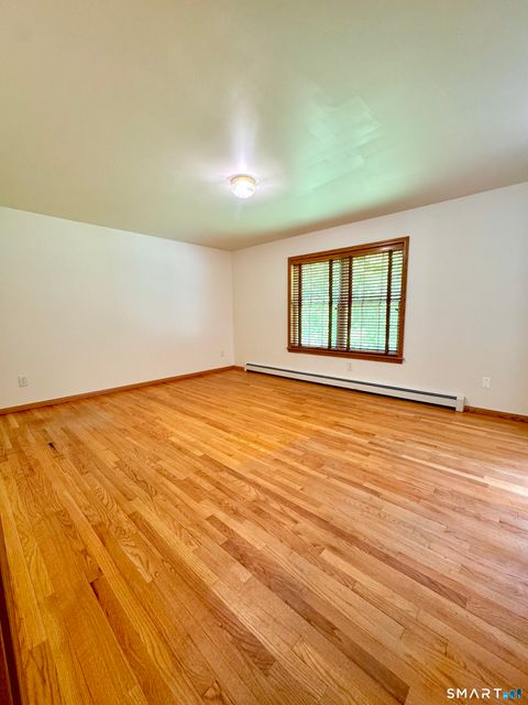 Tiny photo for 245 Martha Street, Torrington, CT 06790 (MLS # 24176251)