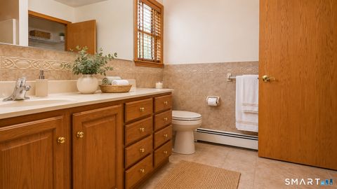 Tiny photo for 245 Martha Street, Torrington, CT 06790 (MLS # 24176251)