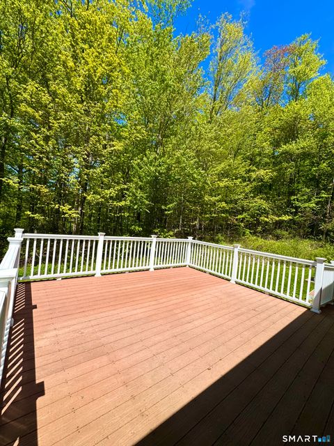 Tiny photo for 245 Martha Street, Torrington, CT 06790 (MLS # 24176251)