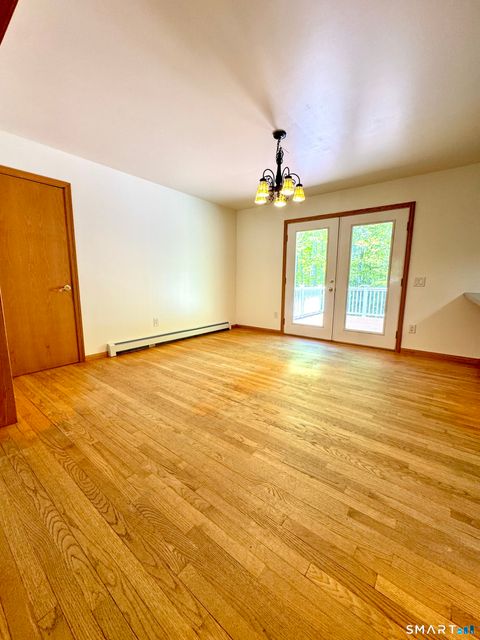 Tiny photo for 245 Martha Street, Torrington, CT 06790 (MLS # 24176251)